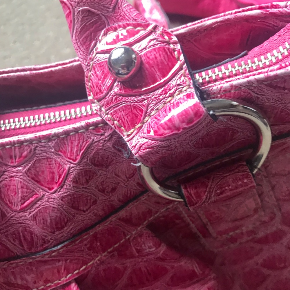 Bag - Picture 5 of 8